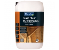 Trait Plus® PERFORMANCE bidon 25 litres