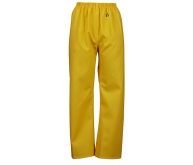 Pantalon POULDO GLENTEX - Guy COTTEN