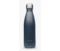 Bouteille isotherme Roc Bleu 1000 ml