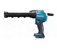 PISTOLET MASTIC 18V NU MAKITA DCG180Z