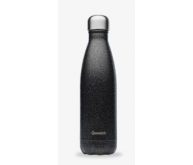 Bouteille isotherme Roc Noir 1000 ml