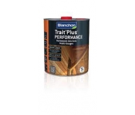 Trait Plus® PERFORMANCE bidon 5 litres