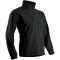 Veste softshell Yang II