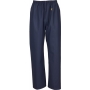 Pantalon POULDO GLENTEX - Guy COTTEN