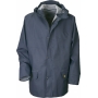 VESTE ISODER ISOLATECH GLENTEX - Guy COTTEN