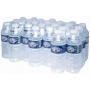 EAU DE SOURCE CRISTALINE 0.5 L - PACK DE 24 