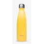 Bouteille isotherme Pop Jaune 1000 ml