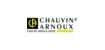 CHAUVIN ARNOUX