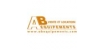 AB EQUIPEMENTS