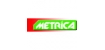 METRICA