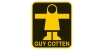 Guy Cotten