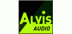 ALVIS AUDIO