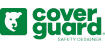 COVERGUARD