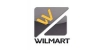 WILMART