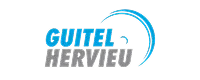 Guitel Hervieu
