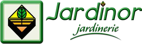 Jardinor