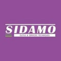 Sidamo 2
