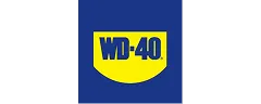 Wd 40 Icon