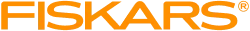 Fiskars