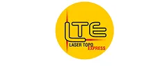 Lte