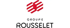 Rousselet