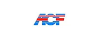 Acf