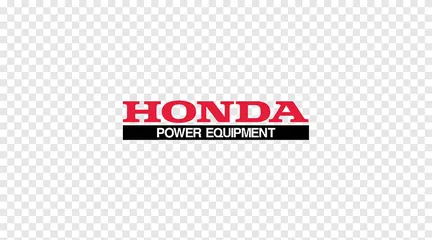 Honda Power