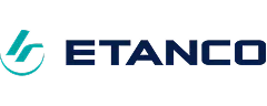 Etanco