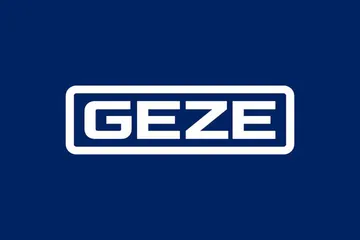 Geze