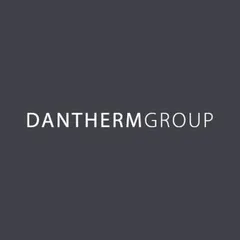 Sovelor Dantherm