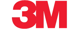 3m