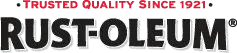 Rust Oleum