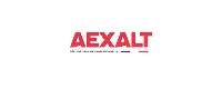 Aexalt Icon