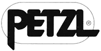 Petzl