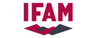 Logo Ifam