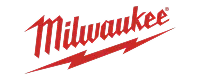 Logo Tti Milwaukee