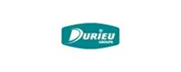 Logo Durieu