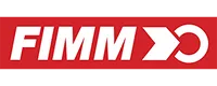 Logo Fimm
