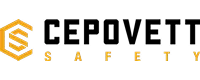 Cepovett Safety Logo.png
