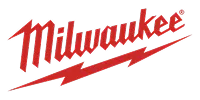 Milwaukee