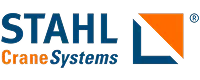 Logo Cmco France Yale