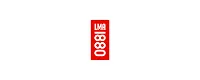 Logo Lebeurre   Lma