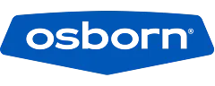 Osborn