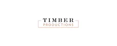 Timber Productions Icon.png