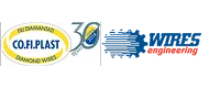 Cofiplast Logo.png