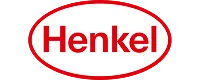 Logo Henkel Technologies