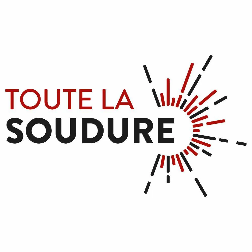 Toute La Soudure 2