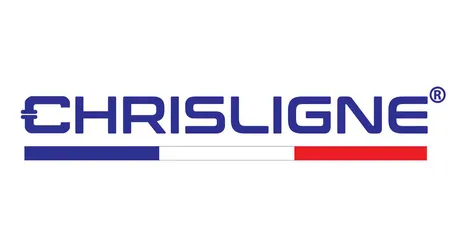 Chrisligne