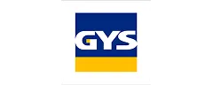 Gys