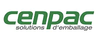 Logo Cenpac